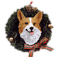 クリスマス・グッズ