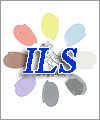 ILS用交換レンズ