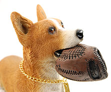 My Dog コレクション・SE