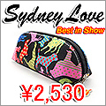 Sydney Love　(シドニー・ラブ) - Best in Show
