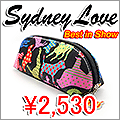 Sydney Love (シドニー・ラブ) - Best in Show