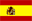 From Spain