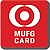 MUFG CARD