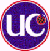 UC CARD