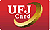 UFJ Card